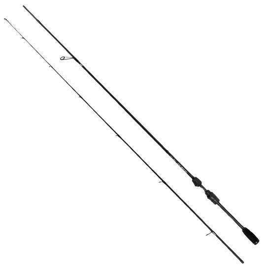 Sea Horse Knight 2,14 M 3-18 Gr Fast Spin - 1