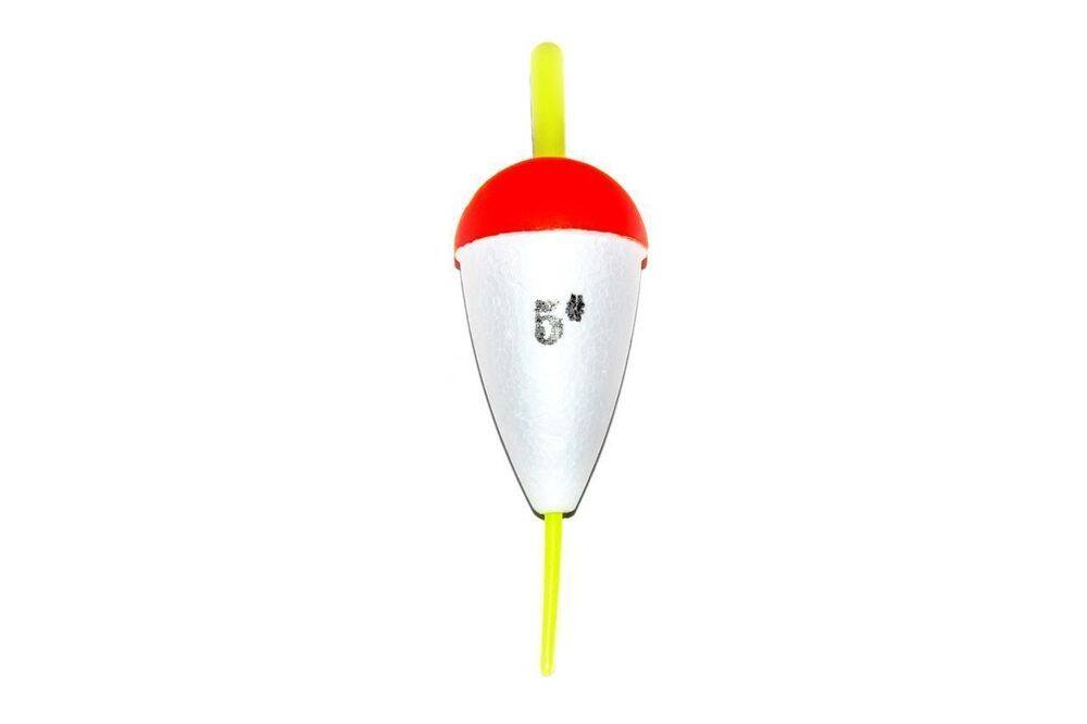 Sea Horse Konik Şamandıra No5 Adt - 1