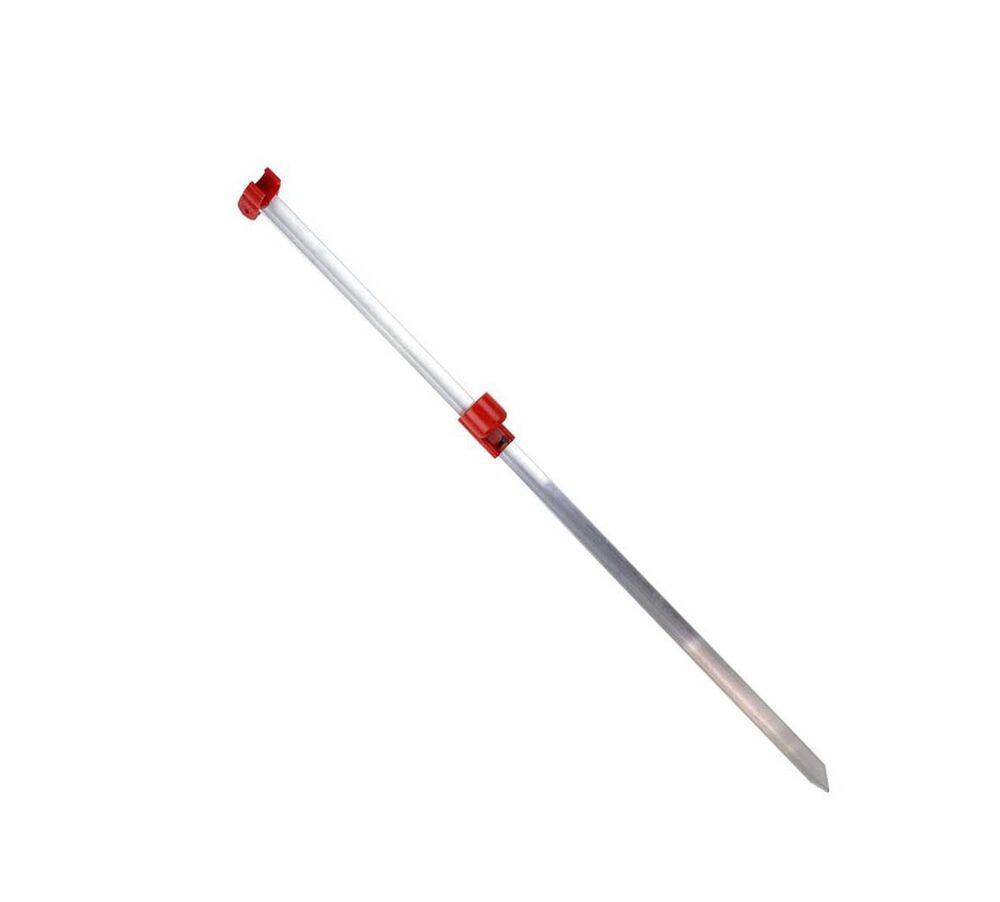 Sea Horse Kum Dikeni 120 Cm - 1