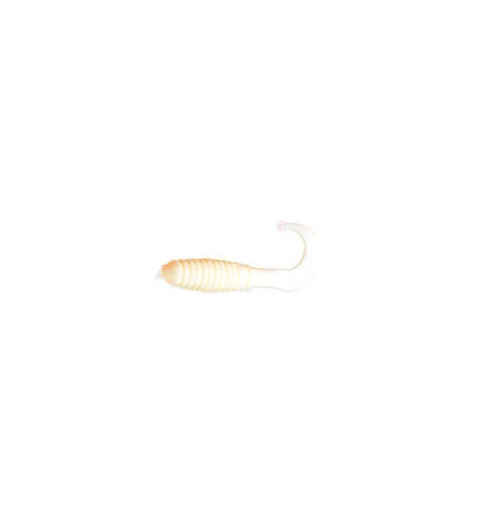 Sea Horse Kurt 3 cm M24 10 Lu Paket - 1