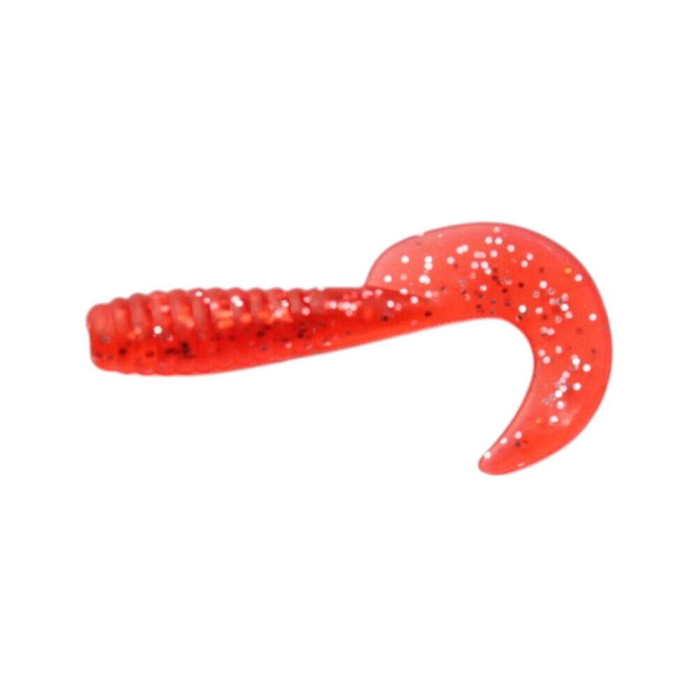 Sea Horse Kurt 3,5 cm 10 lu pkt KBS - 1