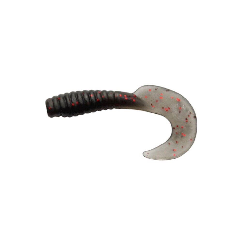 Sea Horse Kurt 3,5 CM 10 lu SKS - 1