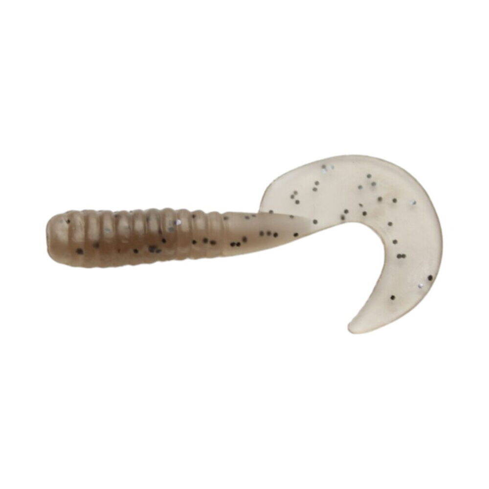 Sea Horse Kurt 3,5 cm 10lu pkt SSK - 1