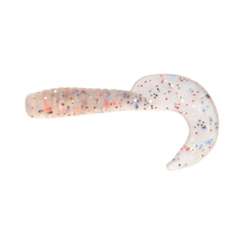 Sea Horse Kurt 3,5 cm10 lu pkt PSK - 1