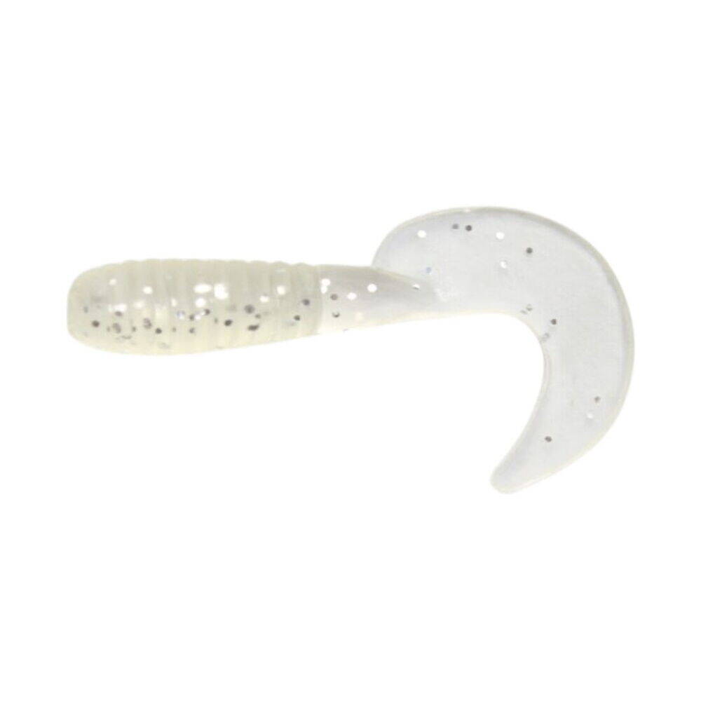 Sea Horse Kurt 3.5 cm10lu pkt SMB - 1
