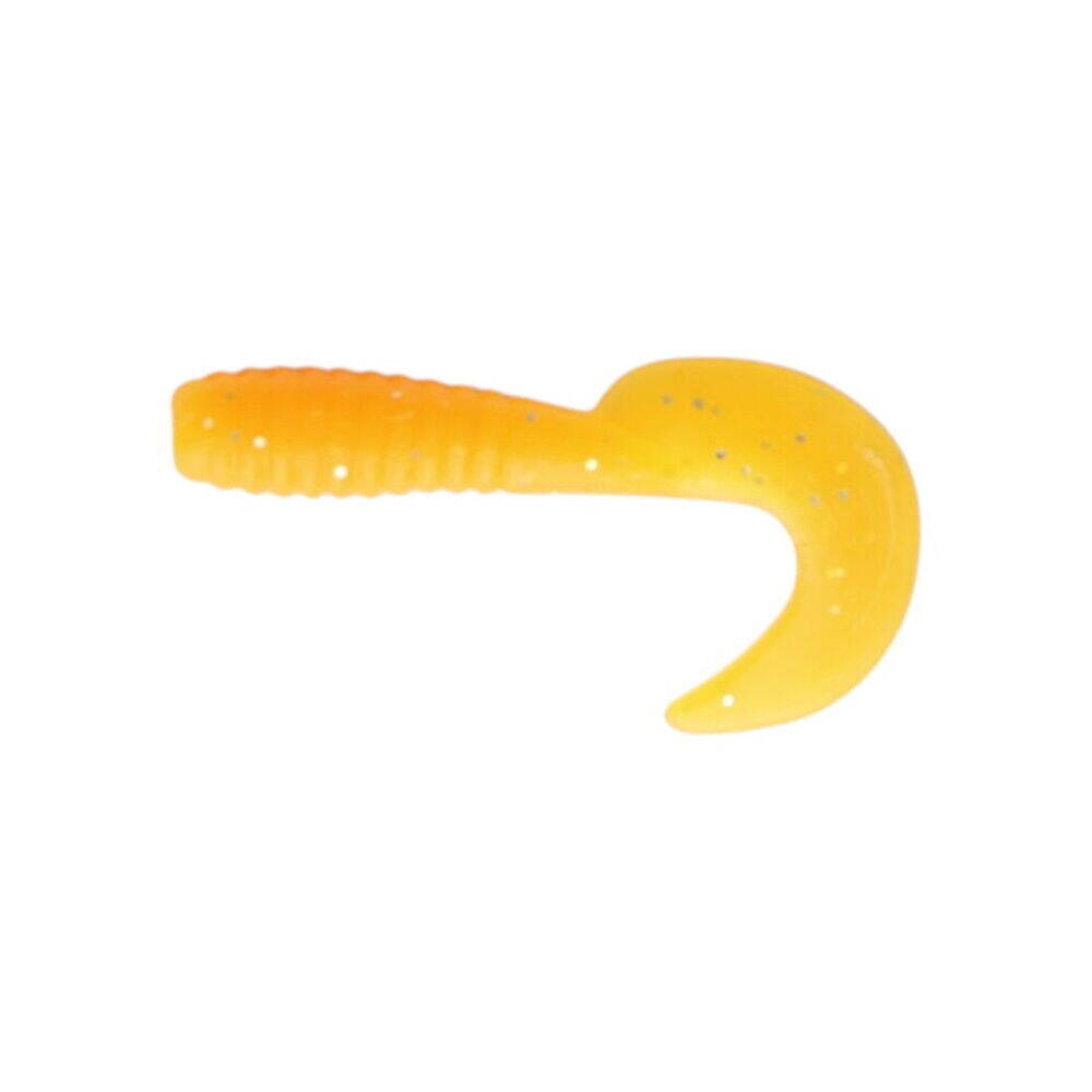 Sea Horse Kurt 3,5cm 10lu pkt TKK - 1