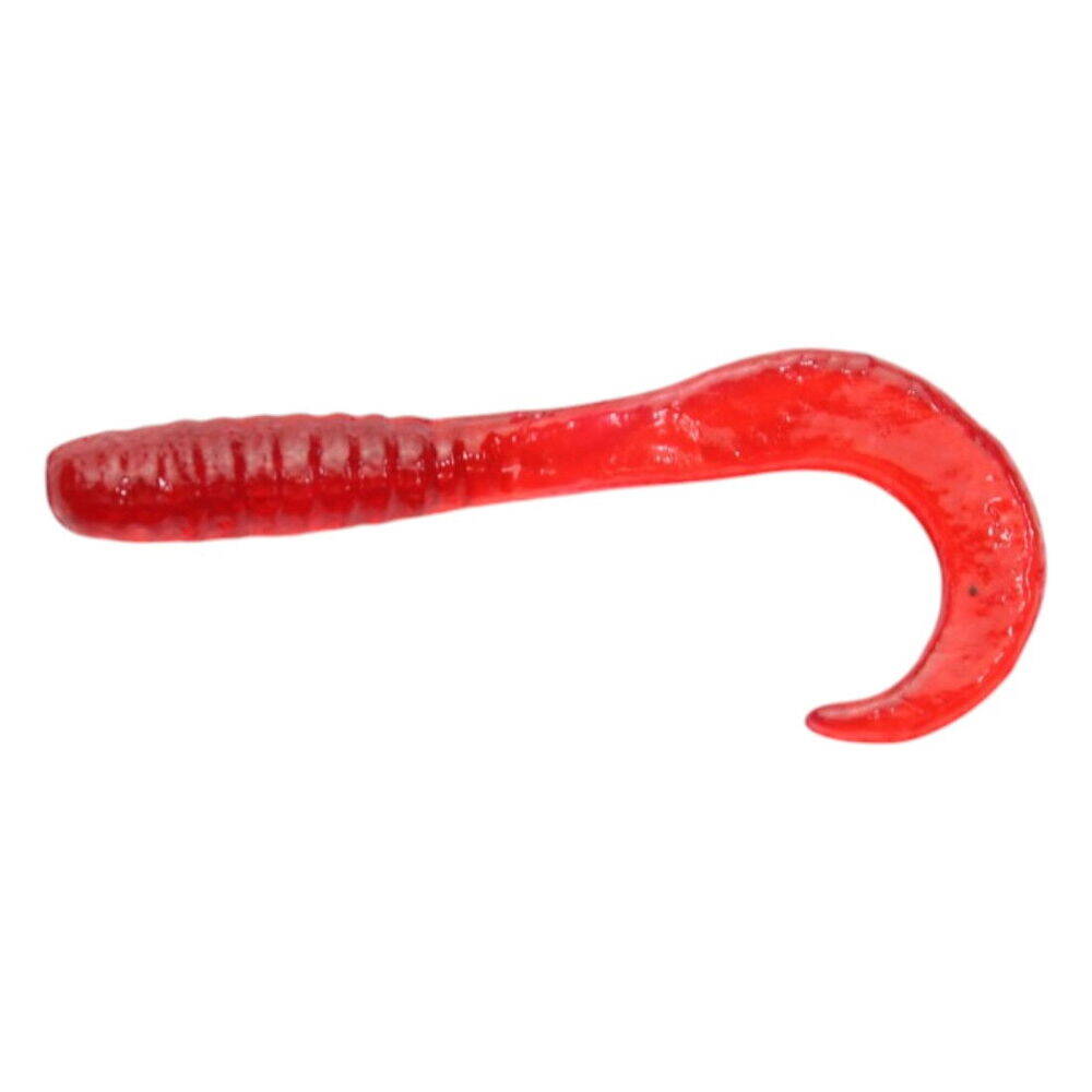 Sea Horse Kurt 4,5cm 10 lu pkt KRM - 1