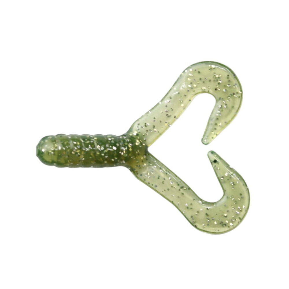 Sea Horse Kurt 4,5cm 10 lu pkt YBS - 1