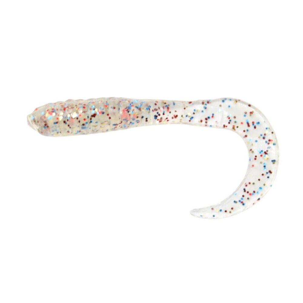 Sea Horse Kurt 5 cm 10 lu pkt KSS - 1