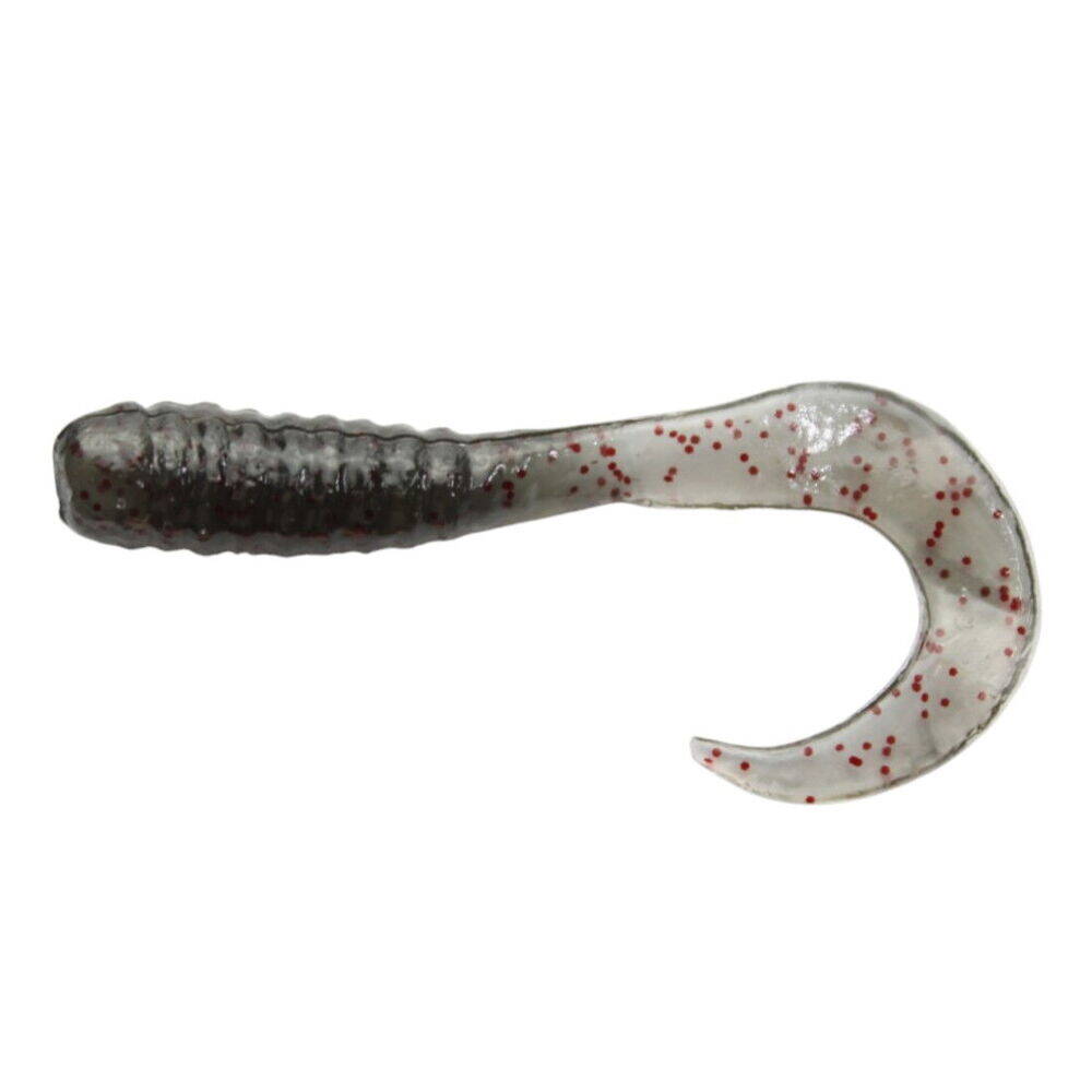 Sea Horse Kurt 5 cm 10 lu pkt KSS - 1