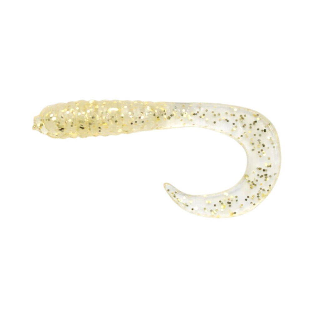 Sea Horse Kurt 5 cm 10lu pkt BALL - 1