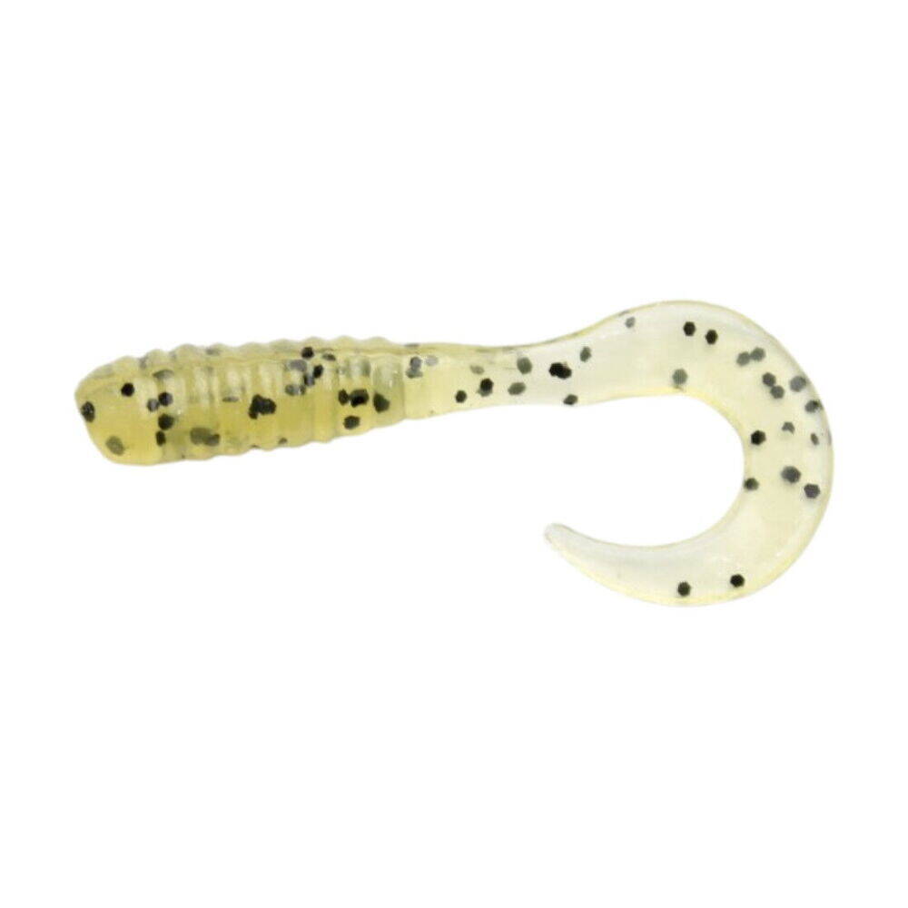 Sea Horse Kurt 5 cm 10lu pkt SSS - 1