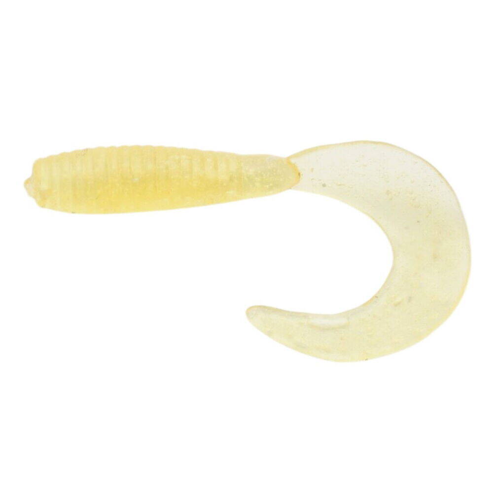 Sea Horse Kurt 5 CM10 lu pkt BBS - 1