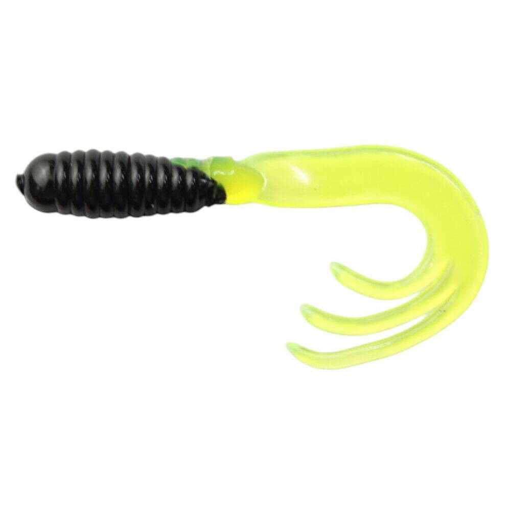 Sea Horse Kurt 5 cm10lu pkt SYK - 1