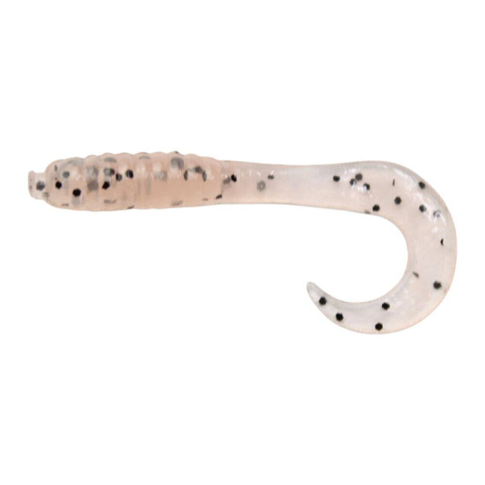 Sea Horse Kurt 5,5 cm 10 lu pkt SSB - 1