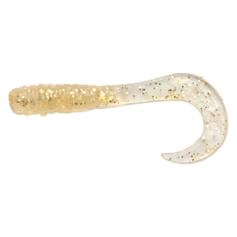 Sea Horse Kurt 5,5 CM 10lu pkt BAL - 1