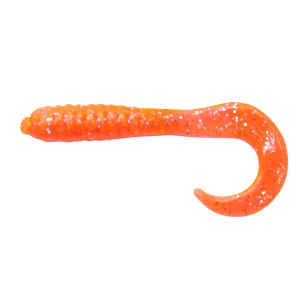 Sea Horse Kurt 5,5 cm 10lu pkt TPK - 1