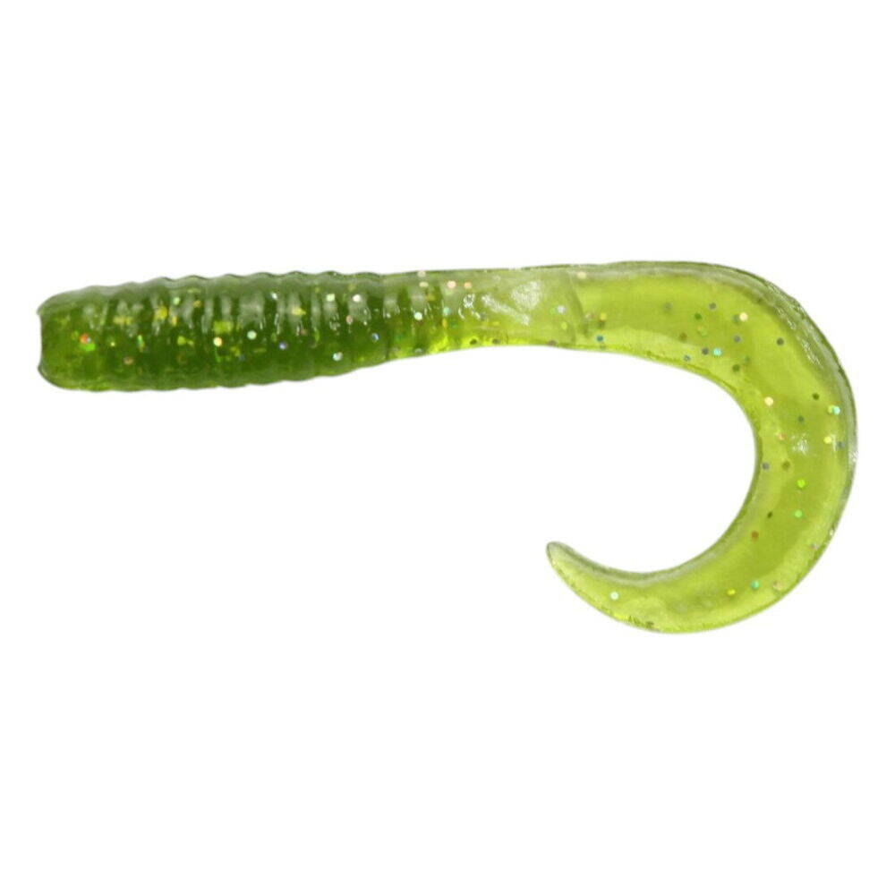 Sea Horse Kurt 5,5 cm 10lu Pkt YBS - 1