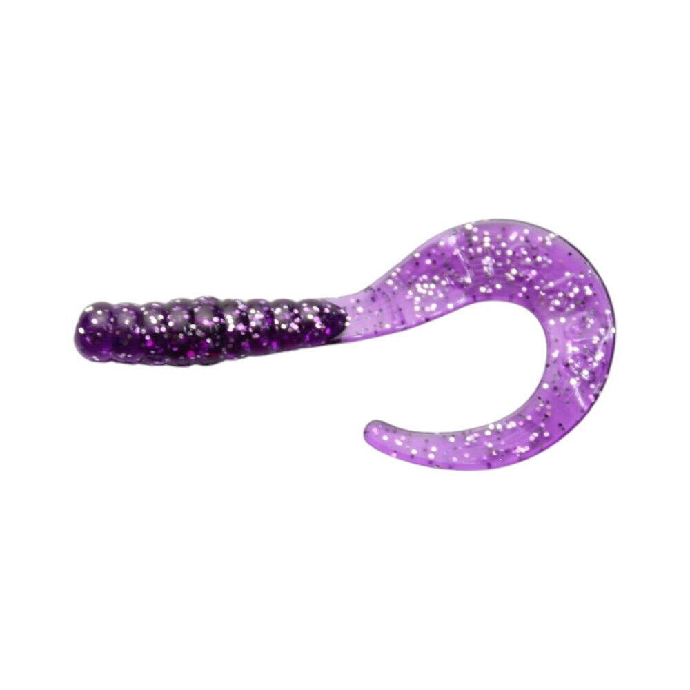 Sea Horse Kurt 5,5 cm10lu pkt MBS - 1