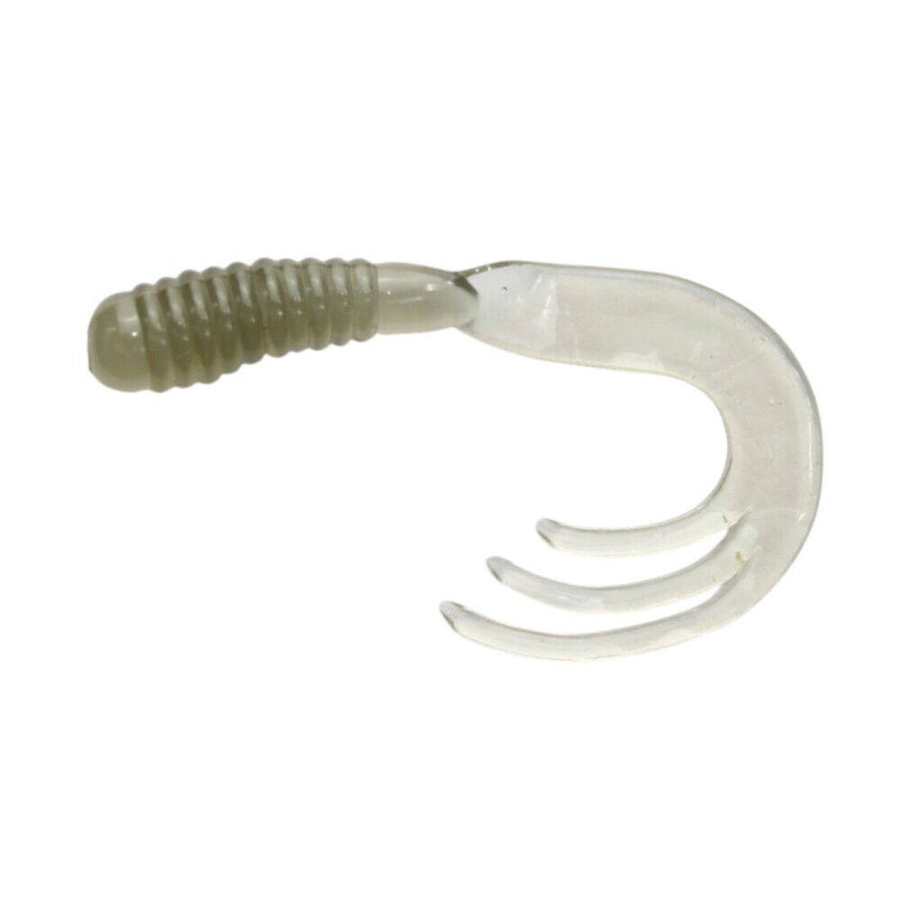 Sea Horse Kurt 5,5 cm10lu pkt ŞFF - 1