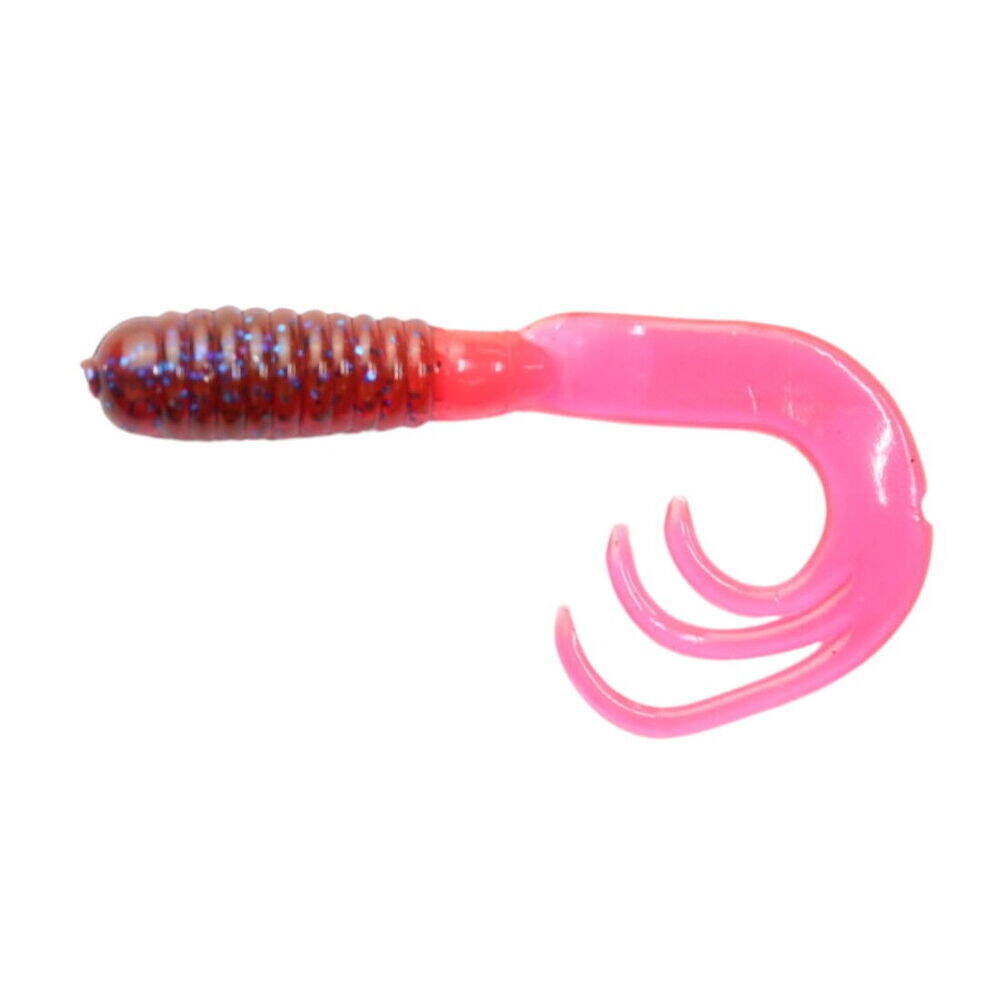 Sea Horse Kurt 5CM10lu pkt KPK - 1