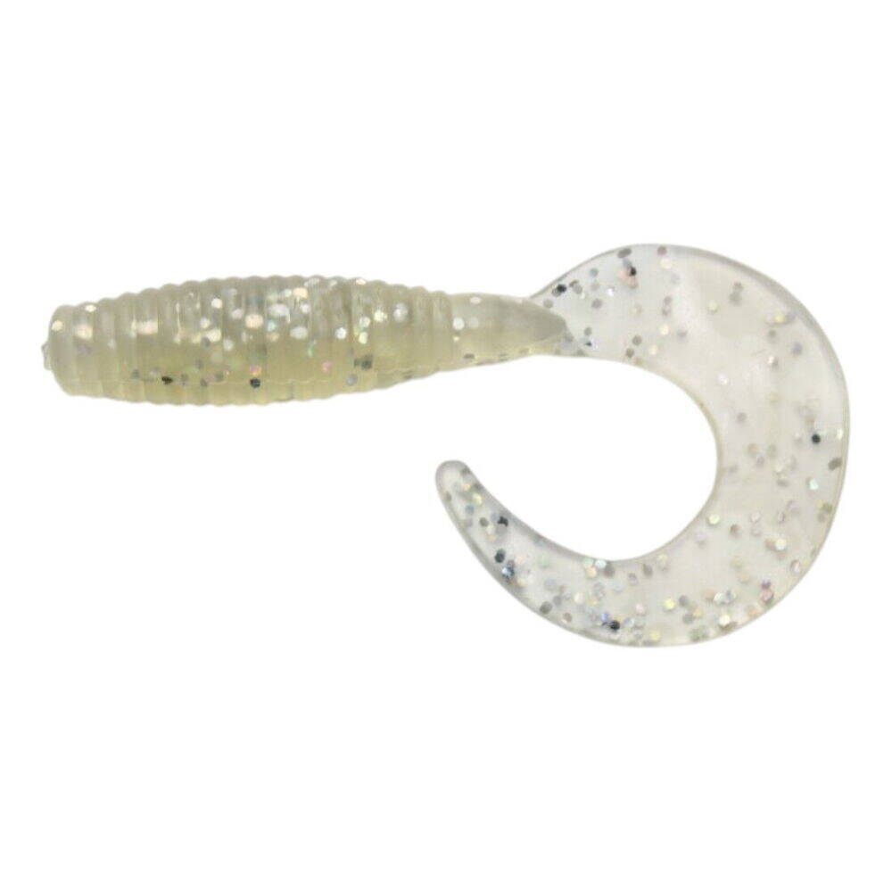 Sea Horse Kurt 6 cm 10 lu pkt BS - 1