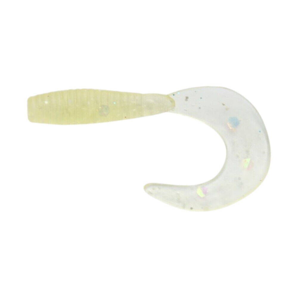 Sea Horse Kurt 6 cm 10lu pkt ŞFF - 1