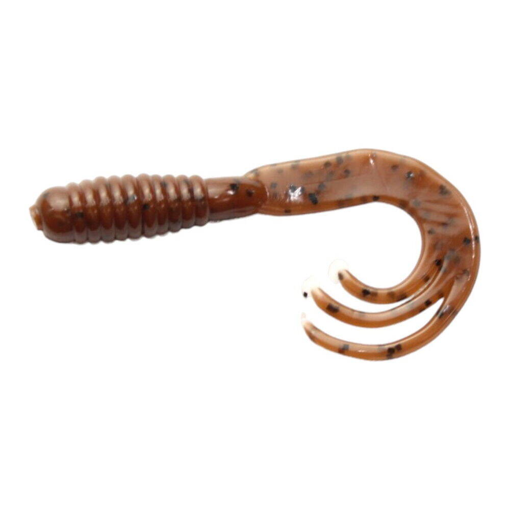 Sea Horse Kurt 6 CM 5Lİ Paket KSS - 1