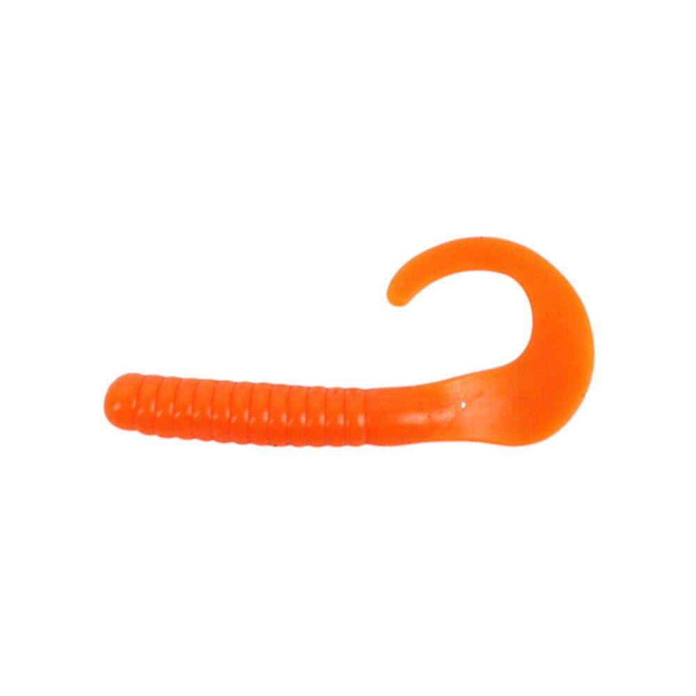 Sea Horse Kurt 6 cm M19 5 Li paket - 1