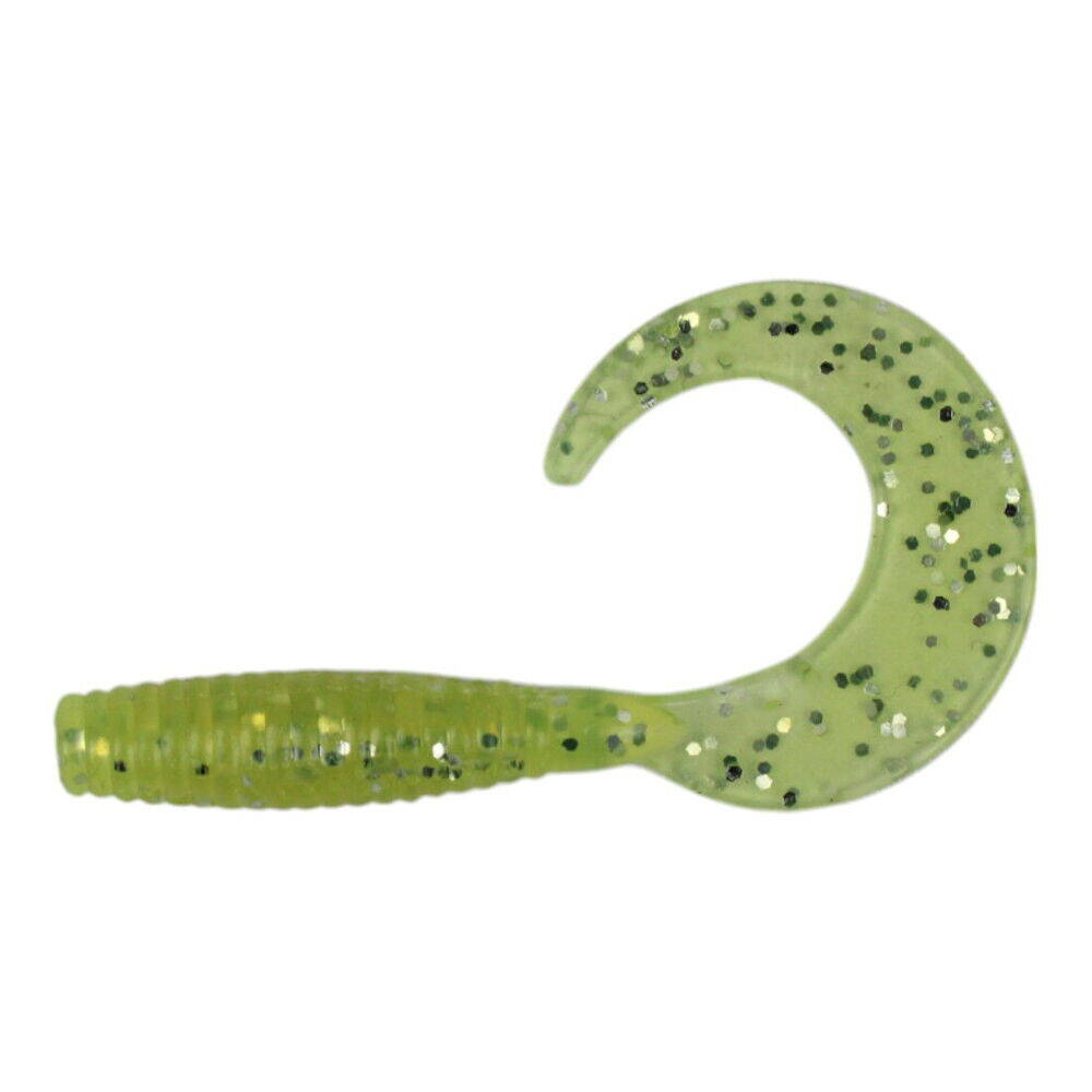 Sea Horse Kurt 6 cm M20 10 Lu paket - 1