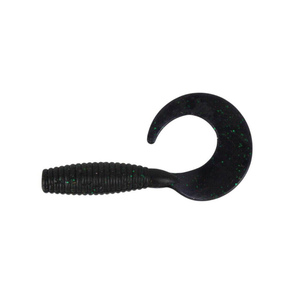 Sea Horse Kurt 6 cm M21 10 Lu paket - 1