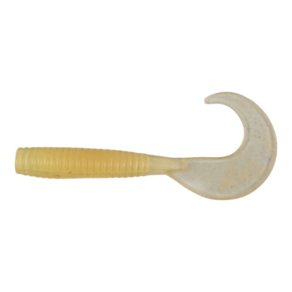 Sea Horse Kurt 6 cm M28 10 Lu paket - 1
