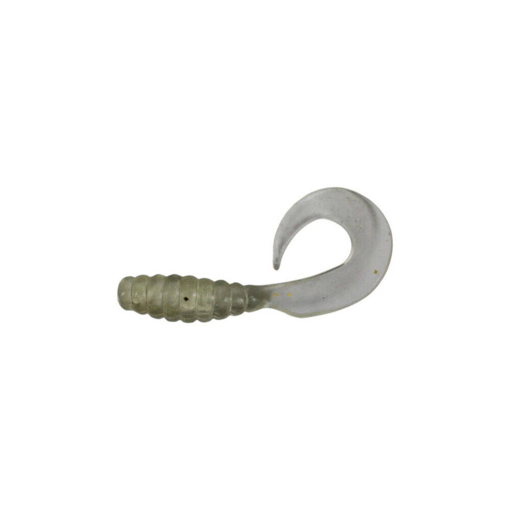 Sea Horse Kurt 6 cm M3 10 Lu paket - 1