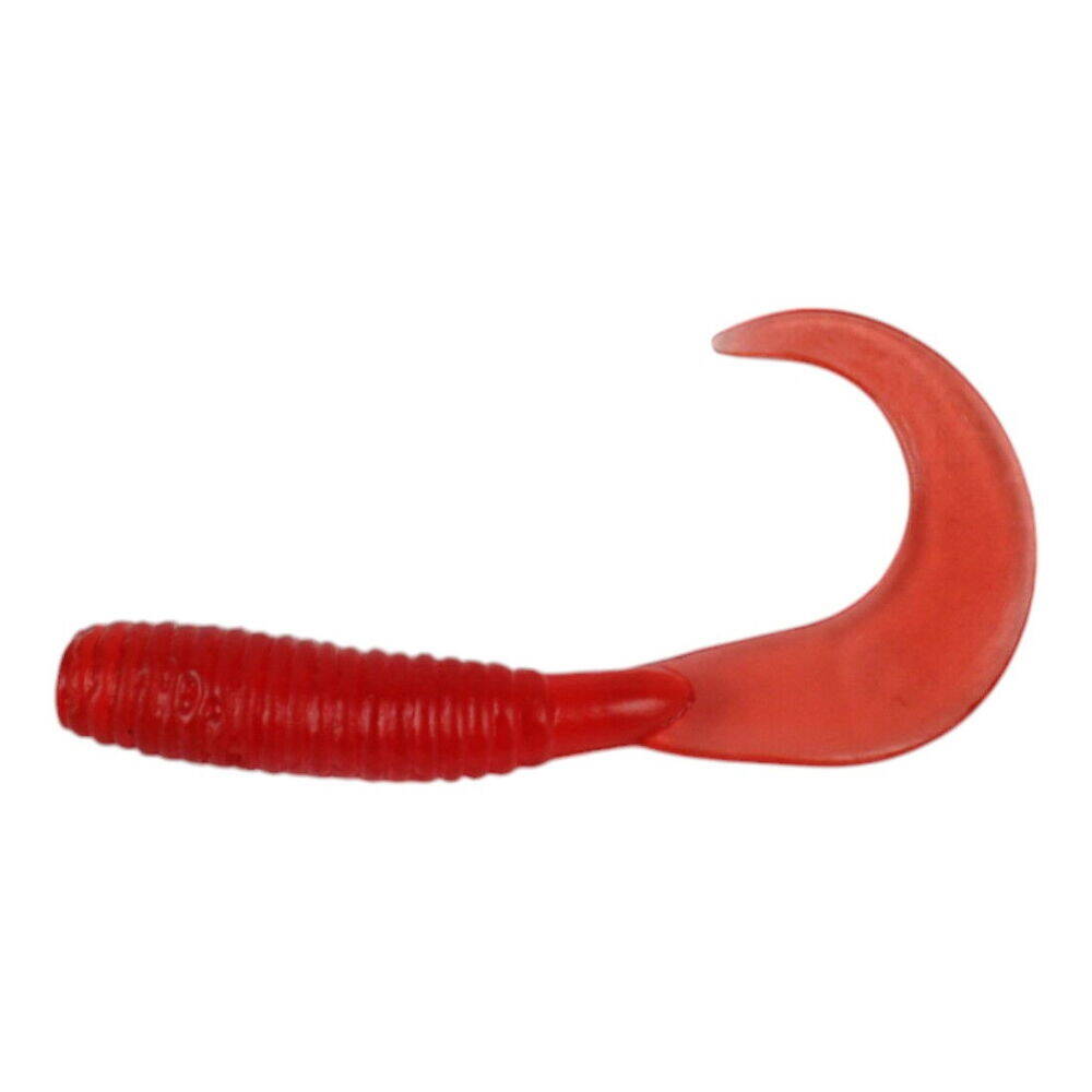 Sea Horse Kurt 6 cm M30 10 Lu paket - 1