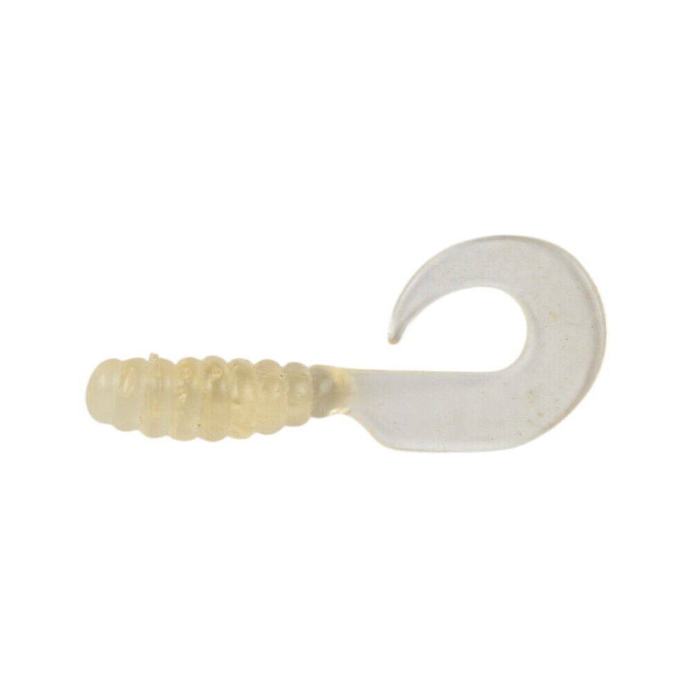 Sea Horse Kurt 6 cm M33 10 Lu paket - 1