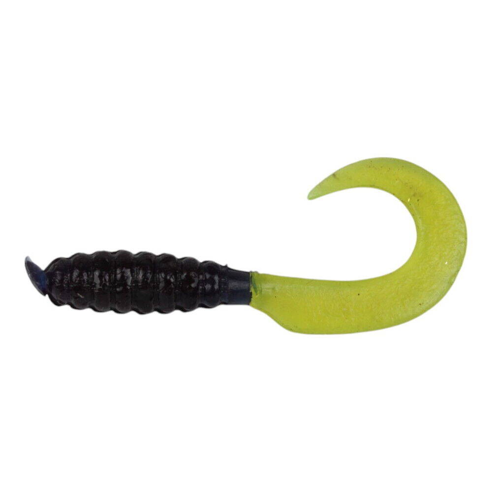 Sea Horse Kurt 6 cm M37 10 Lu paket - 1