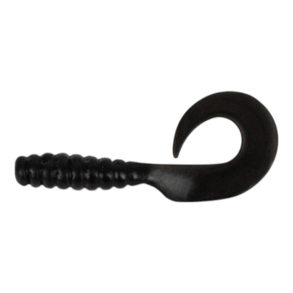 Sea Horse Kurt 6 cm M39 10 Lu paket - 1