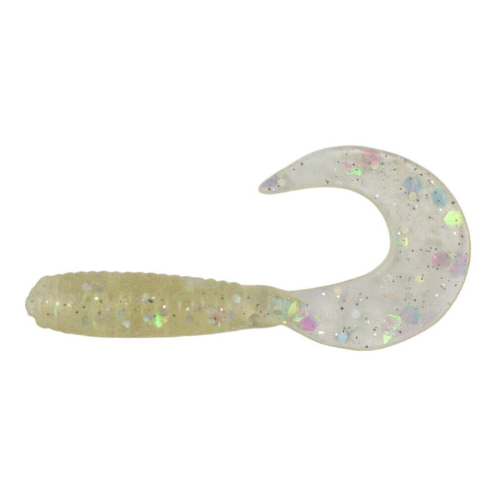 Sea Horse Kurt 6 cm M40 10 Lu paket - 1