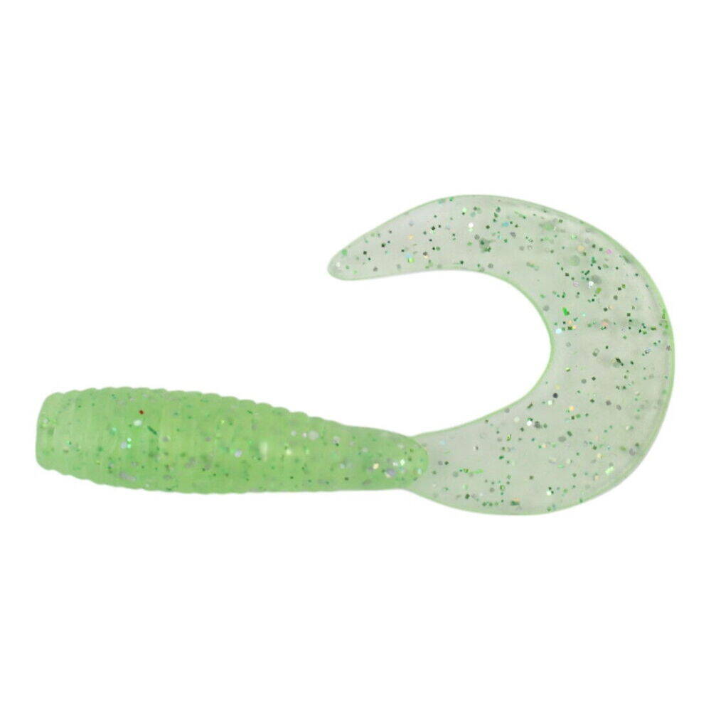 Sea Horse Kurt 6 cm M47 10 Lu paket - 1