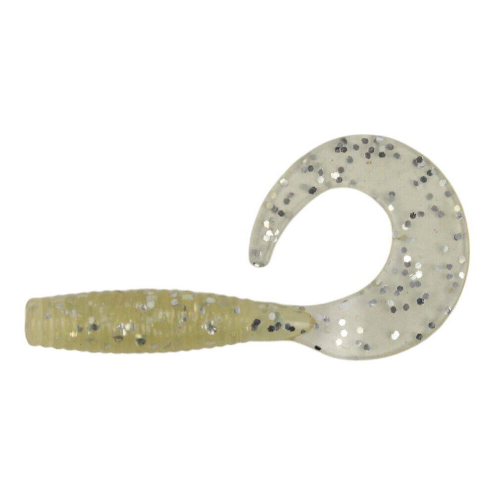 Sea Horse Kurt 6 cm M48 10 Lu paket - 1