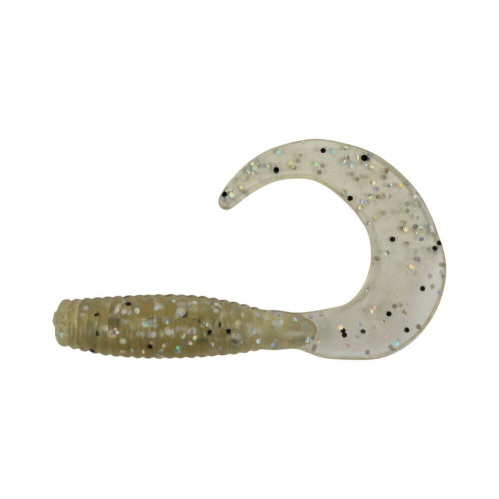Sea Horse Kurt 6 cm M50 10 Lu paket - 1
