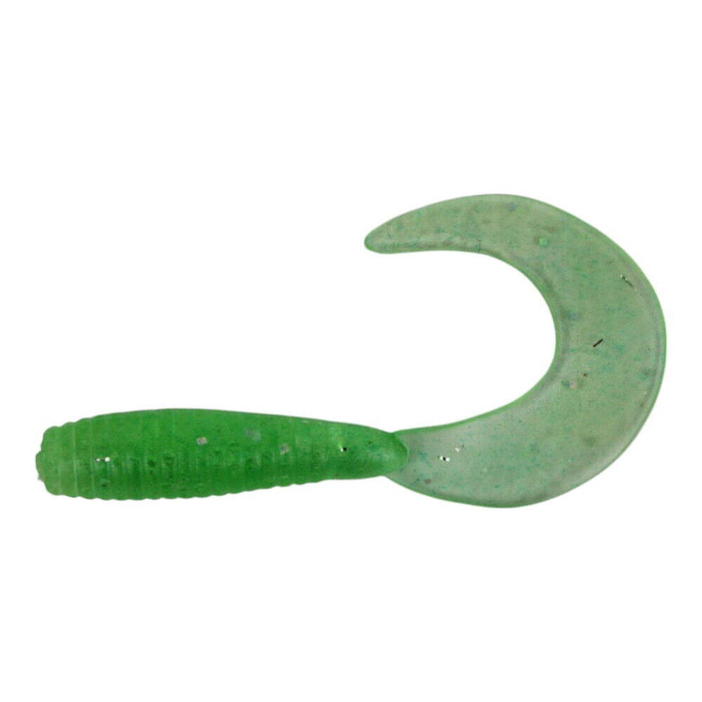 Sea Horse Kurt 6 cm M8 10 Lu paket - 1
