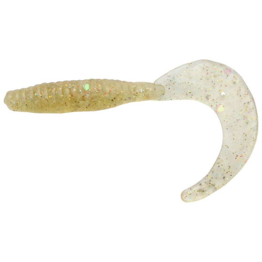 Sea Horse Kurt 6 cm10lu pkt SSK - 1