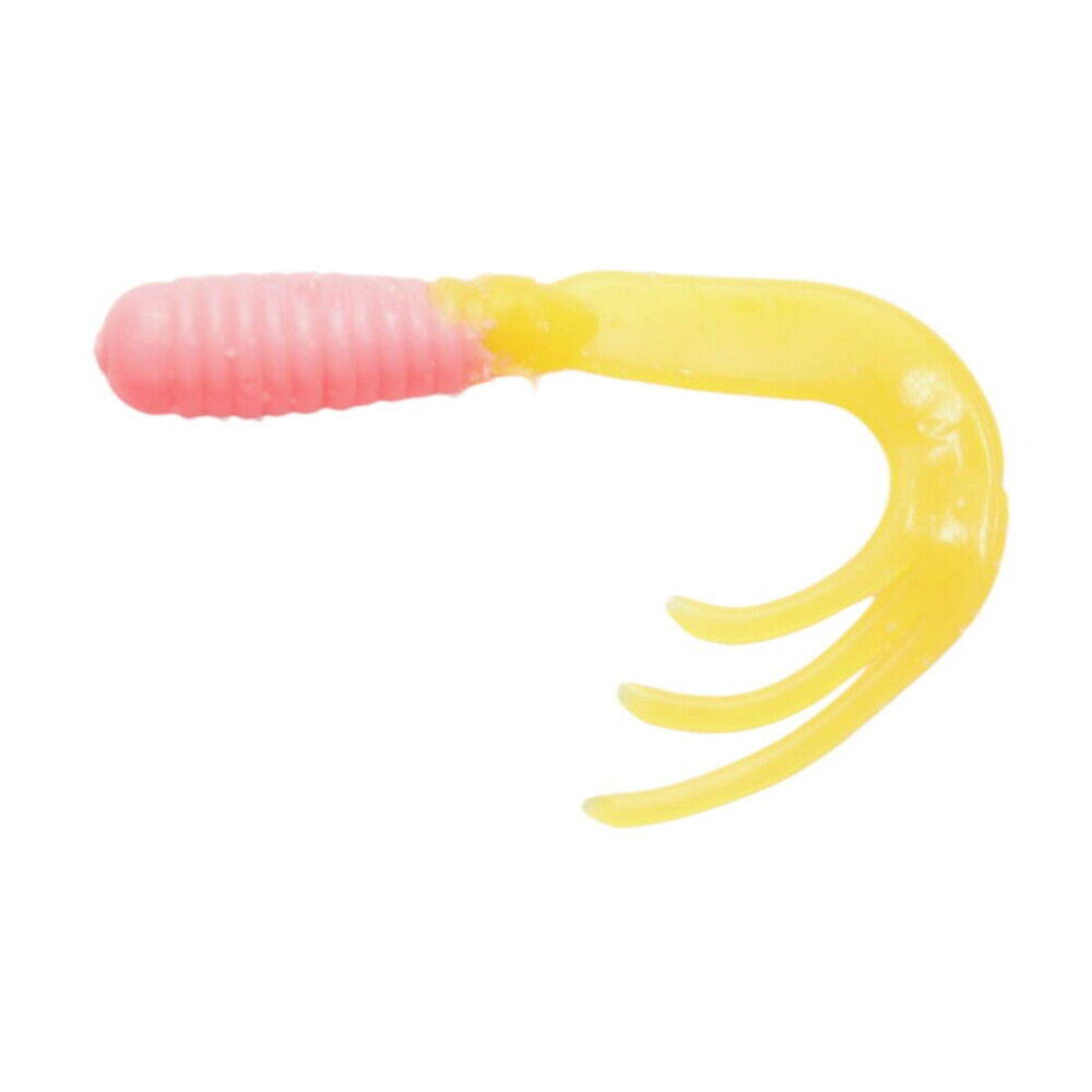 Sea Horse Kurt 6,5 cm 10lu pkt PSK - 1
