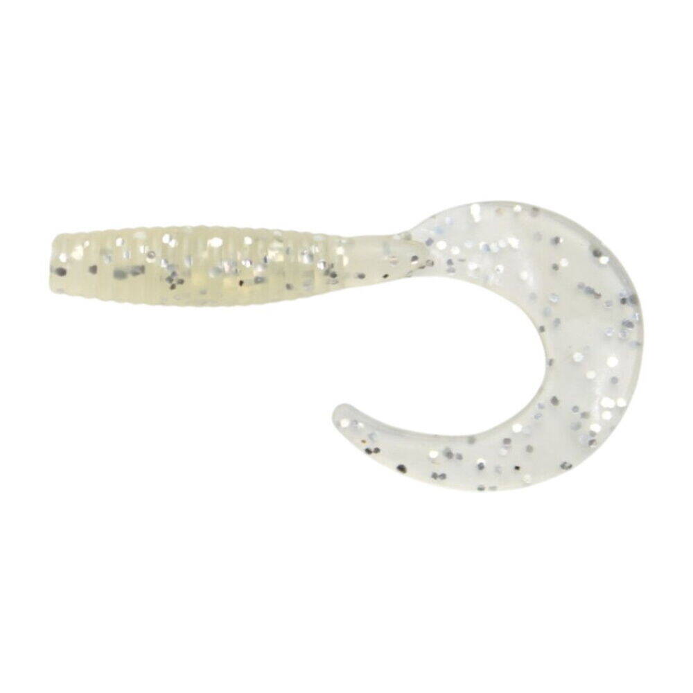 Sea Horse Kurt 6,5 cm 5 li pkt BSS - 1