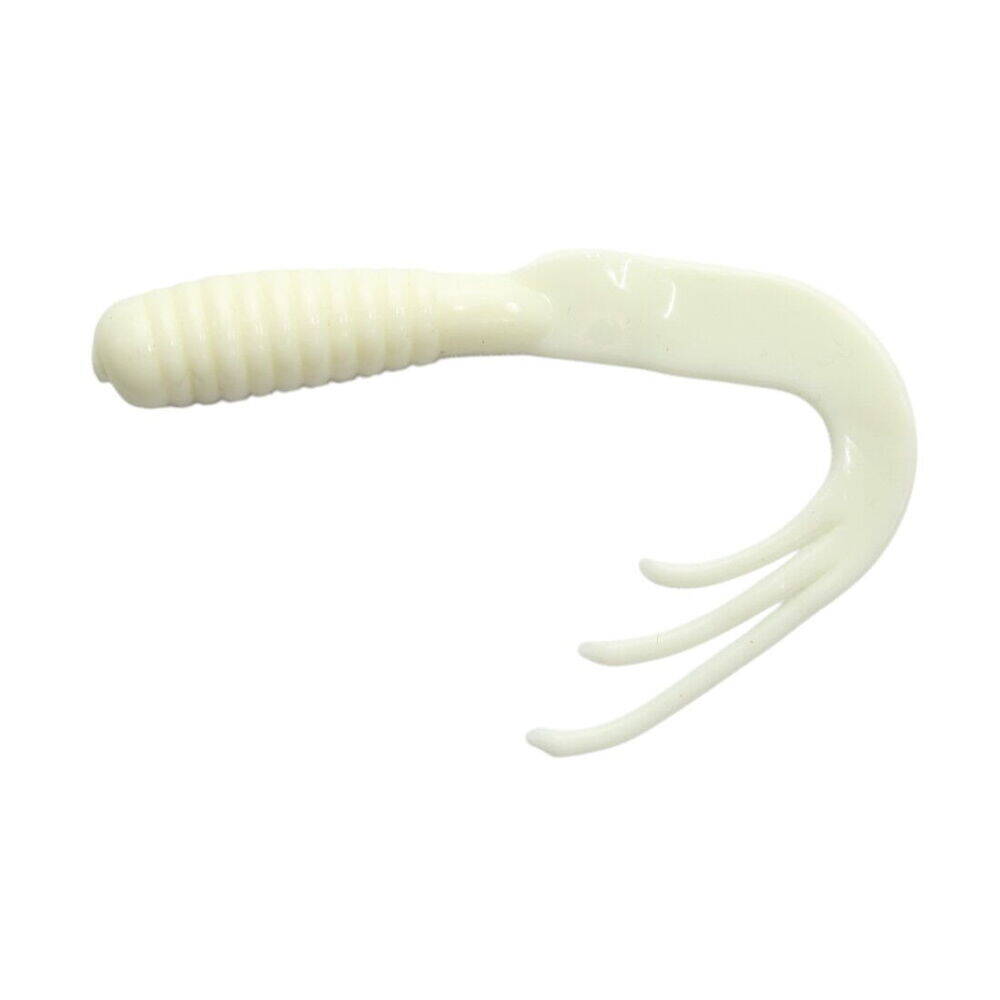 Sea Horse Kurt 6,5 cm 5 li pkt KB - 1
