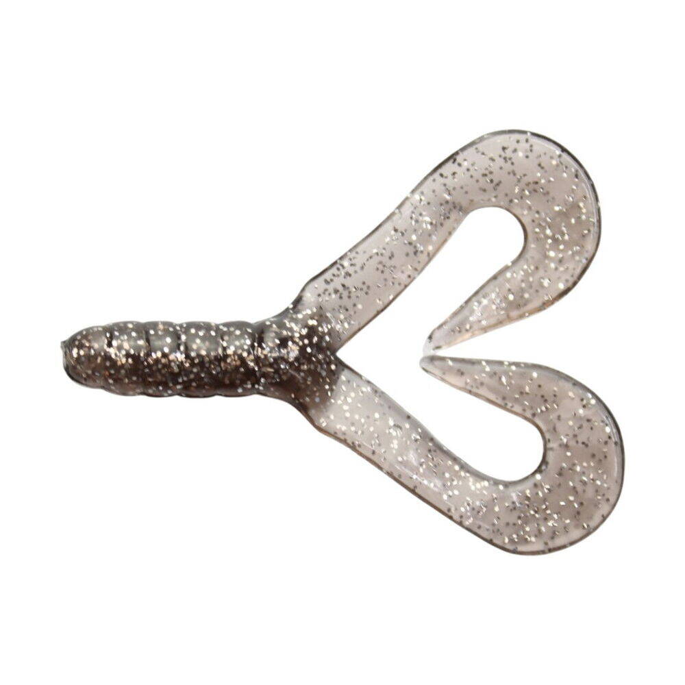 Sea Horse Kurt 6,5 cm 5 li PKT SBS - 1