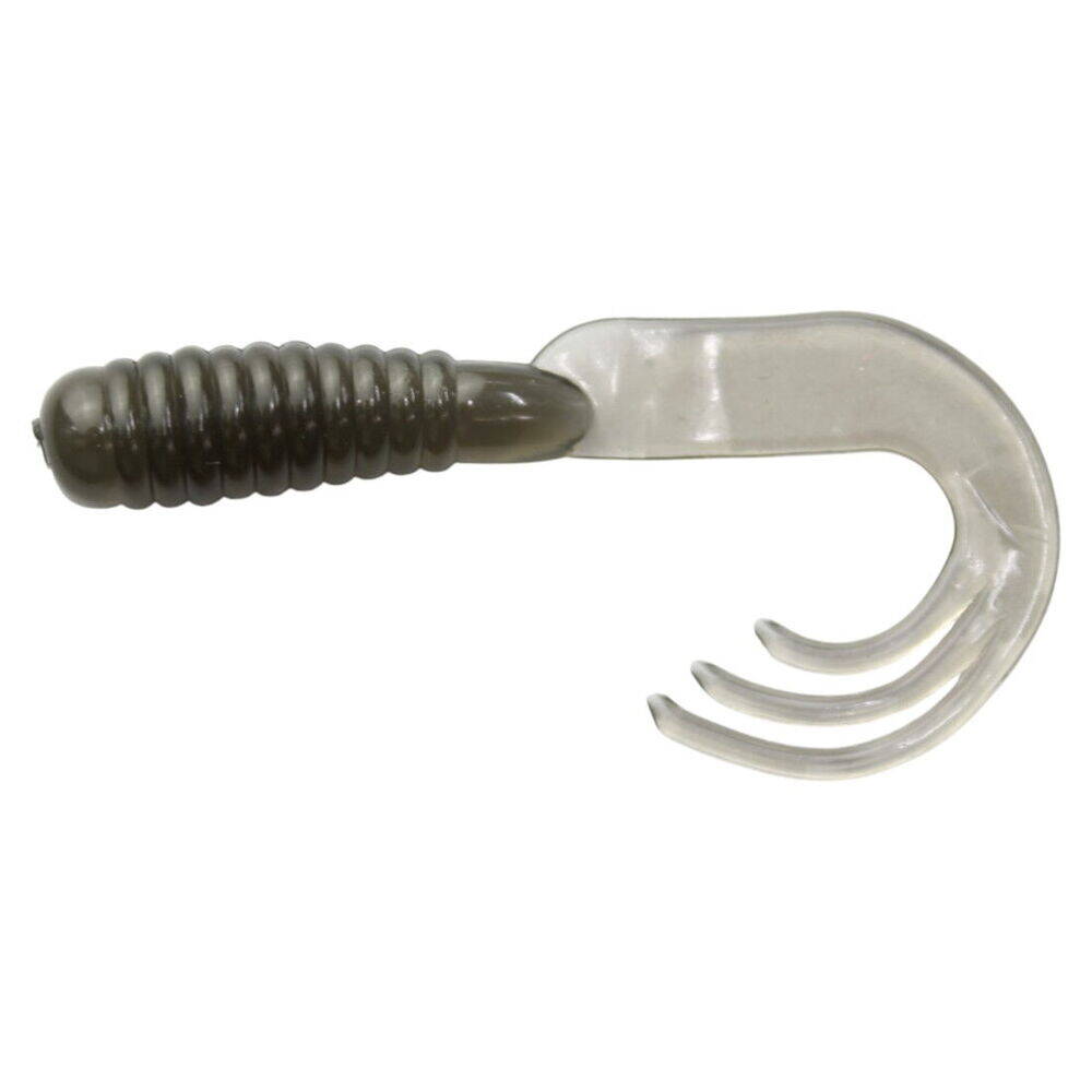 Sea Horse Kurt 6,5 cm 5 li pkt SBY - 1