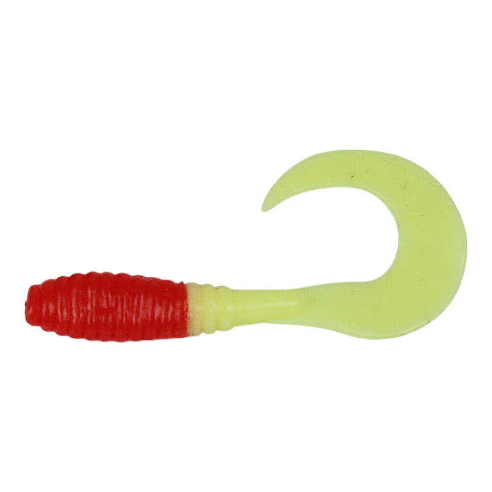 Sea Horse Kurt 6.5 cm M32 10 Lu paket - 1