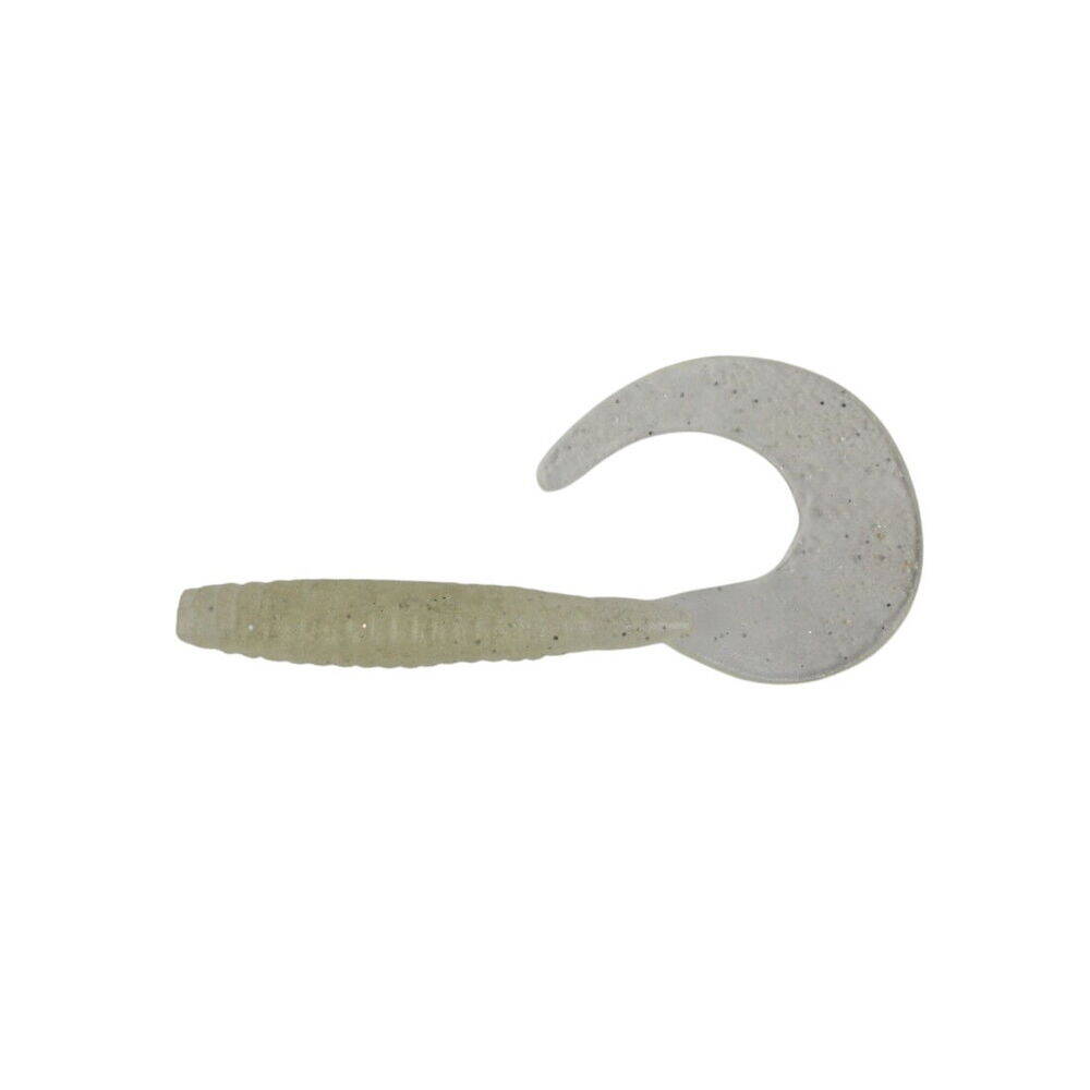 Sea Horse Kurt 6.5 cm M49 10 Lu paket - 1